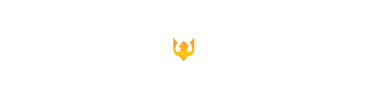 Spinrise Logo