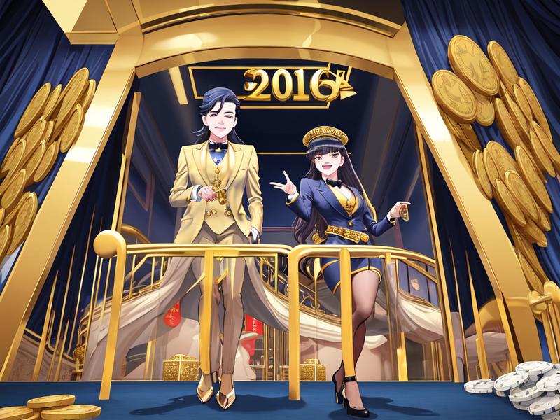Bonusangebote bei Online Casinos ohne OASIS, Willkommensbonus, Freispiele und No-Deposit-Bonus im Test