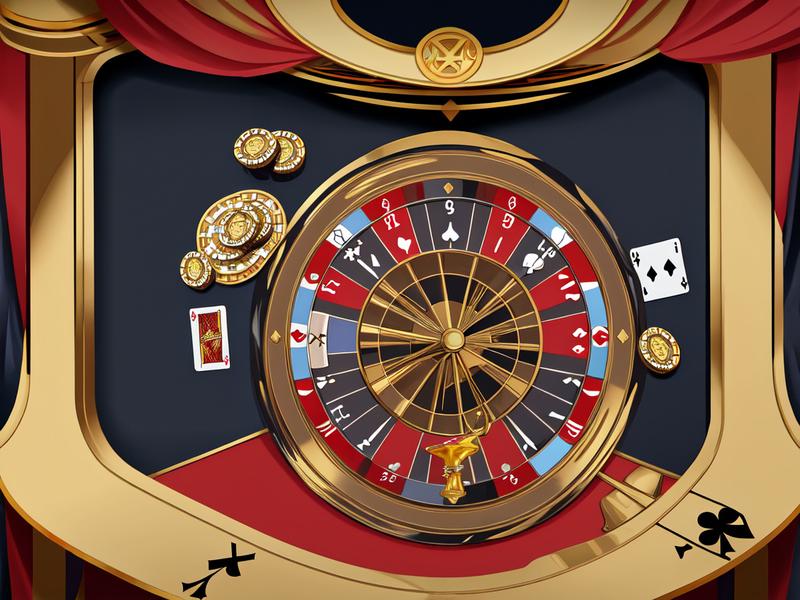 Spieleauswahl bei Online Casinos ohne OASIS, Slots, Live Casino, Roulette und Crash Games für deutsche Spieler